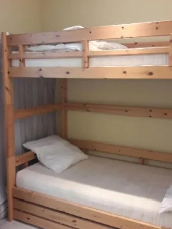 Charming With Sleeping Area, Terrace, And Panoramic Sea View T210