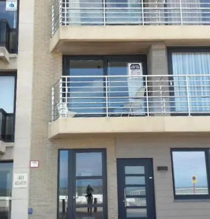 Charming With Sleeping Area, Terrace, And Panoramic Sea View T210 Apartman *