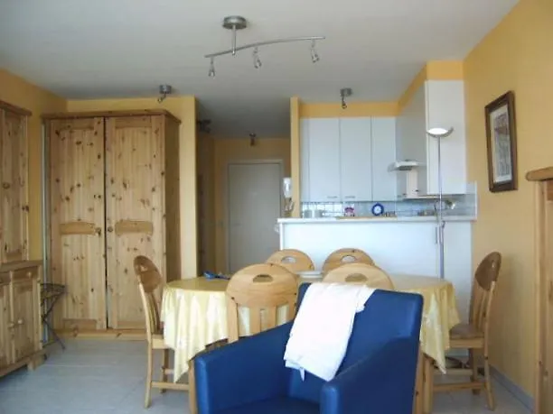 Charming With Sleeping Area, Terrace, And Panoramic Sea View T210