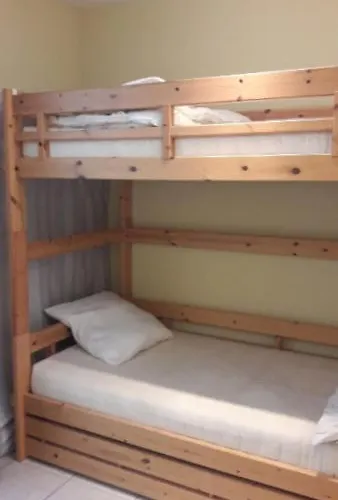 Charming With Sleeping Area, Terrace, And Panoramic Sea View T210